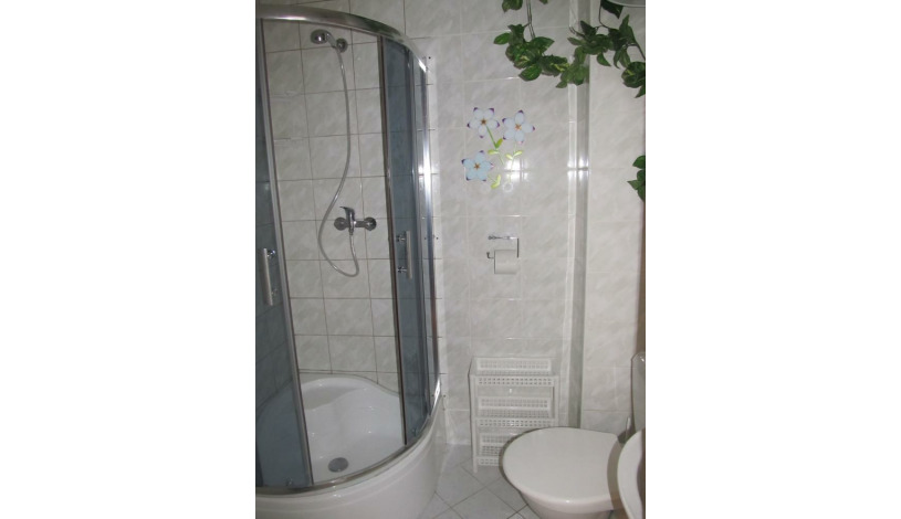 Penzion Pokorný Jablonec nad Nisou